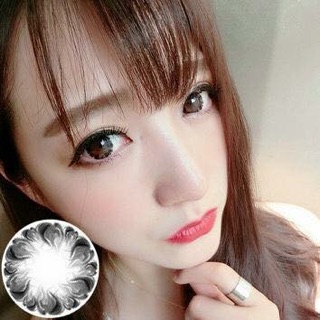 Lens puping có sẳn