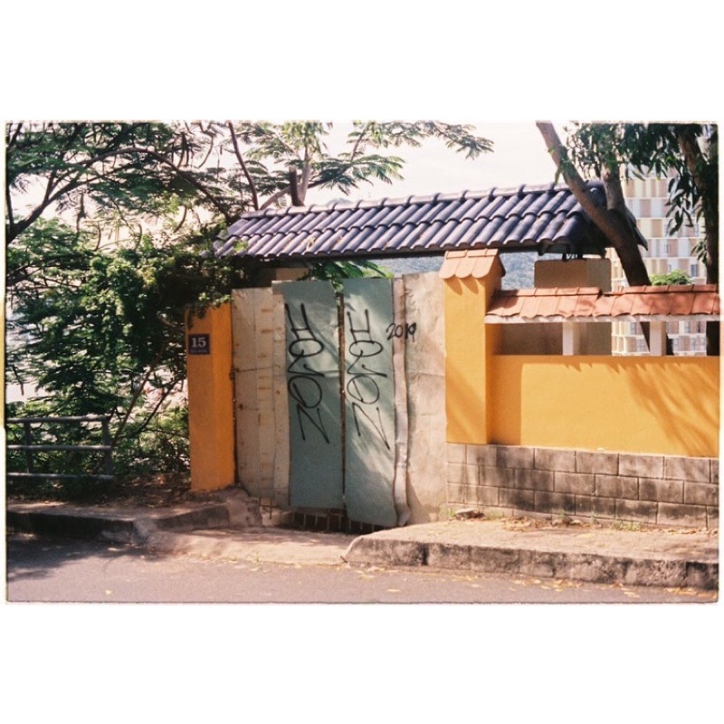 - Film 135  giá rẻ, 24 kiểu, hàng US