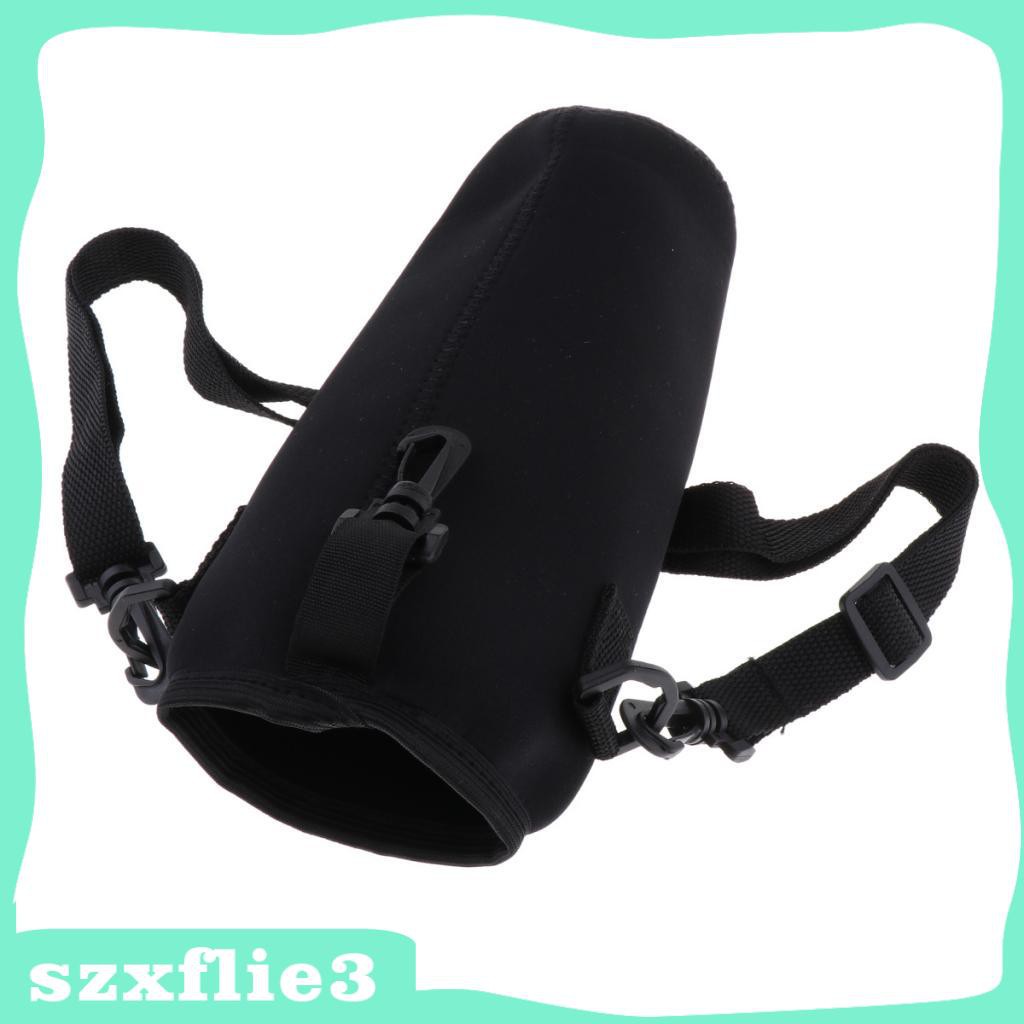 Túi Đựng Bình Nước Cách Nhiệt Szxflie3 1L