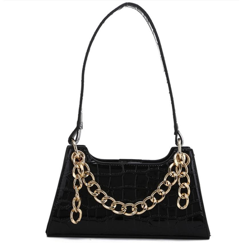 👛ẢNH SHOP CHỤP👛 TÚI ĐEO VAI, TÚI KẸP NÁCH PHỐI XÍCH SANG CHẢNH BH 444 | BigBuy360 - bigbuy360.vn