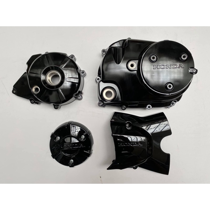 Bộ lốc nồi wave 125i 2019-2020