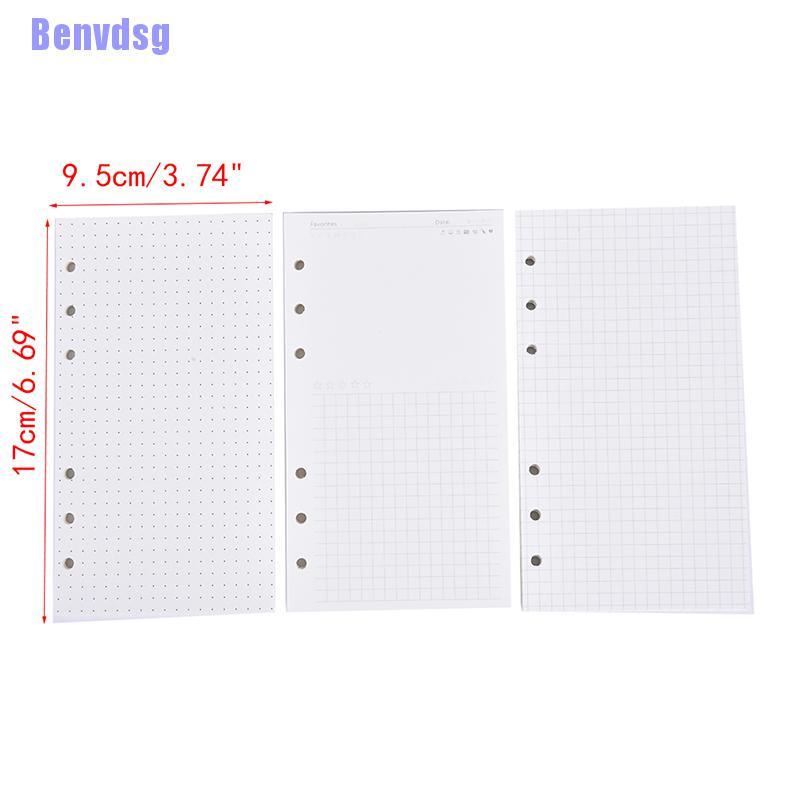 Sổ Tay Khổ A6 Tiện Lợi Chất Lượng