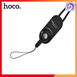 Cáp Lightning Hoco U21