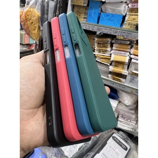 Ốp lưng Xiaomi Redmi Note11 4G  /Note11S 4G