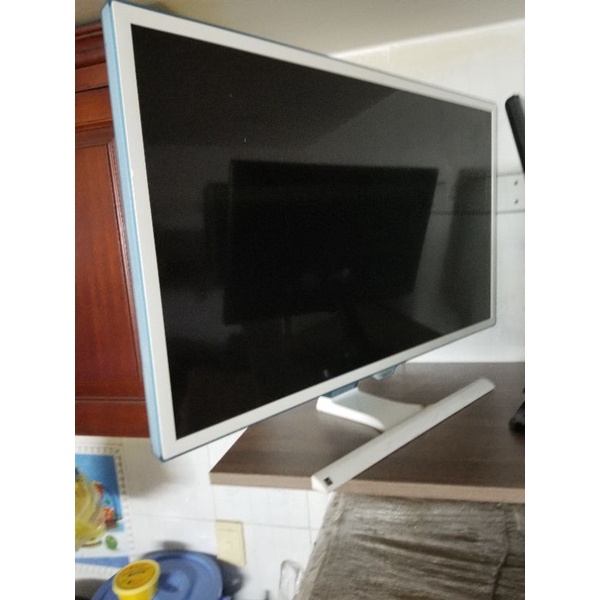 Màn hình máy tính Samsung 32e360 32 inch led full HD | BigBuy360 - bigbuy360.vn