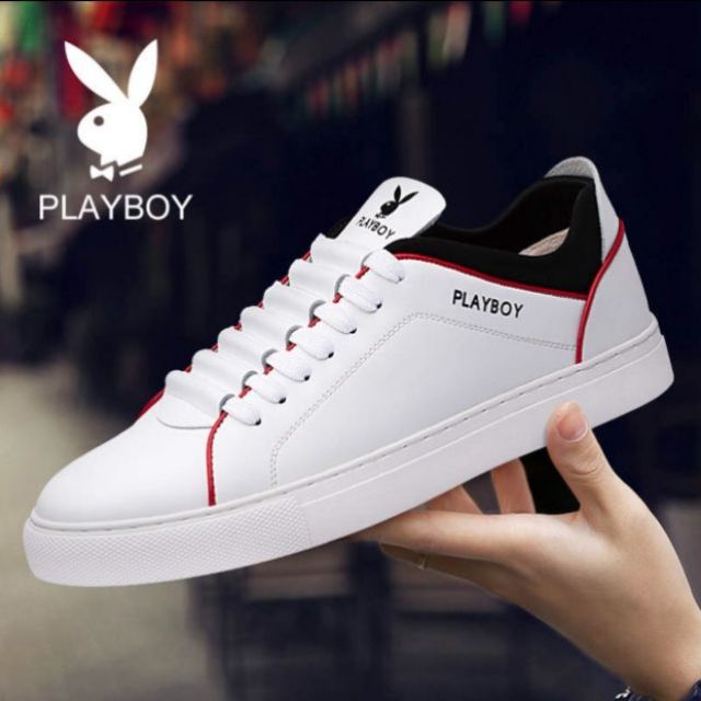 GIÀY NAM.PLAYBOY CHÍNH HÃNG