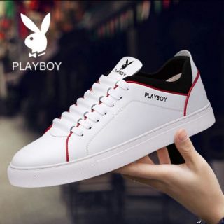 GIÀY NAM.PLAYBOY CHÍNH HÃNG