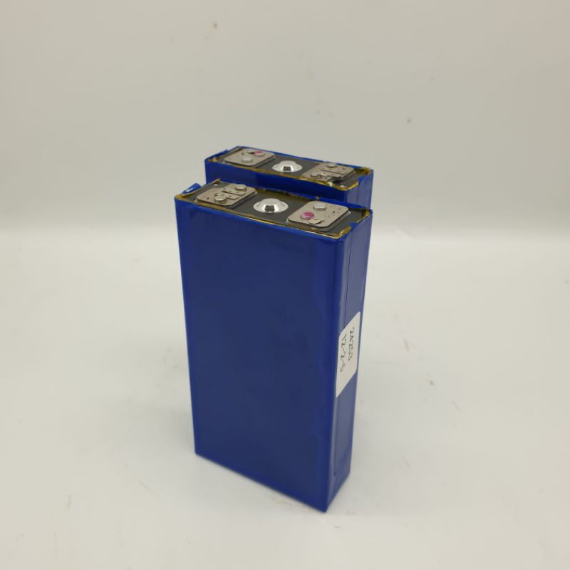 PIN LITHIUM SẮT - 3.2V - 20AH VỎ NHÔM DÙNG XE ĐIỆN