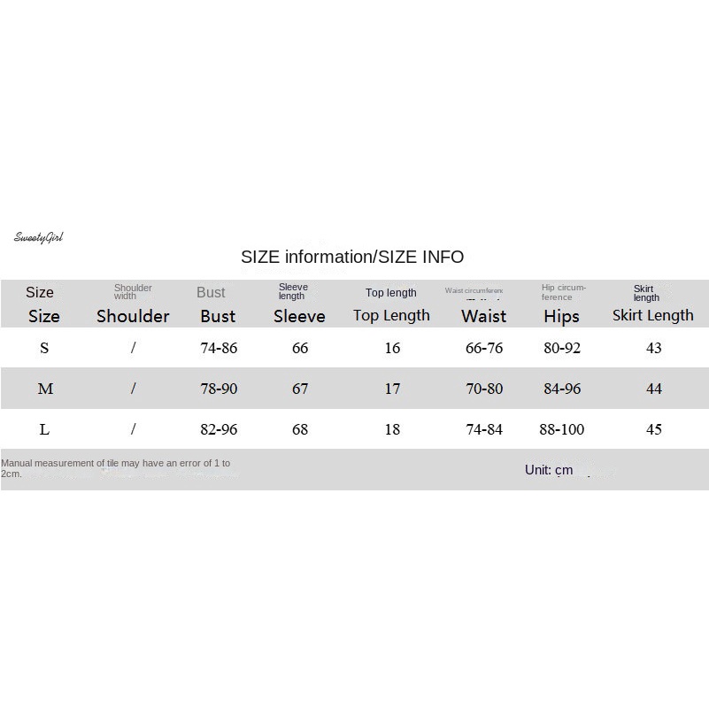 Bộ Áo Trễ Vai Tay Dài Dáng Ôm Nhuộm Màu Độc Đáo Thời Trang 2022 Cho Nữ