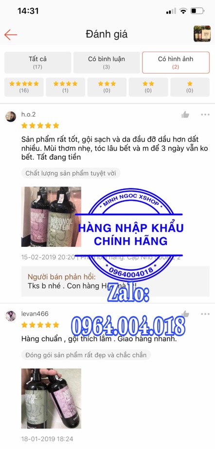 ✅[ Delofil ] Dầu Gội Xả DELOFIL Mềm Mượt Trị Gàu 500ML-Chính Hãng