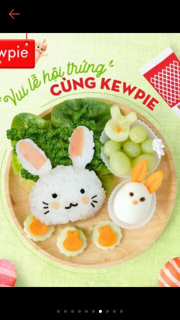3 gói Nước sốt mè rang kewpie như | BigBuy360 - bigbuy360.vn