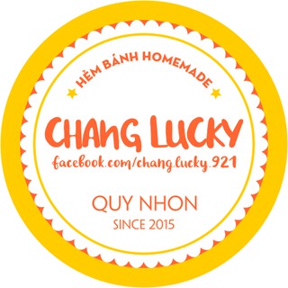 GIÁ RẺ 300c Decal giấy in theo yêu cầu