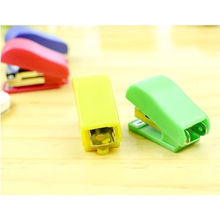 Máy dập ghim mini 4,8cm