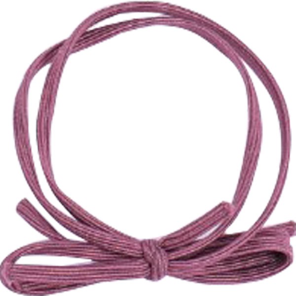 Bộ dây thun cột tóc Hàn Quốc 12 họa tiết