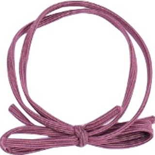 Bộ dây thun cột tóc Hàn Quốc 12 họa tiết