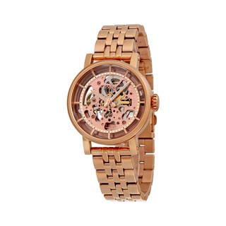 Đồng hồ nam Fossil ME3065