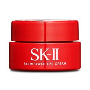Kem mắt SK-II stempower eye cream
