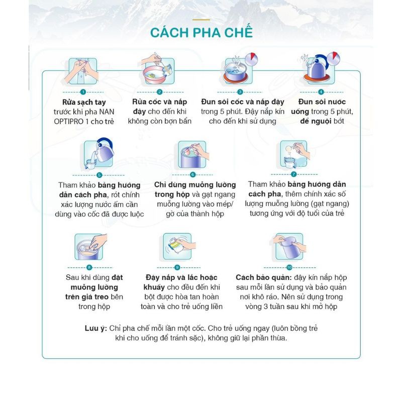 1BỘ TÚI NÓN TRÁI BƠ/Quà tặng từ NAN