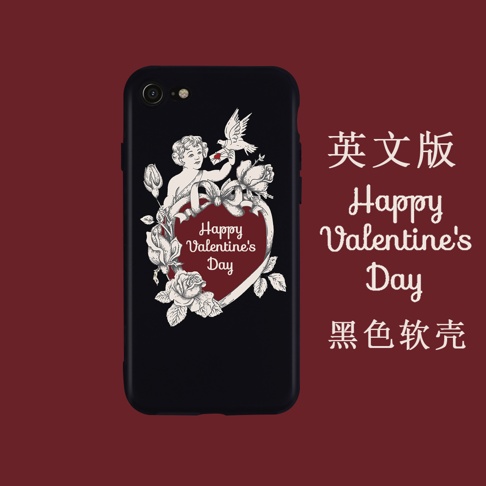 Ốp lưng iphone Ốp điện thoại in hình độc đáo cho iphone 14promini/14propro max/14propro/14pro/7/7plus/8/8plus/x/xs/xs max/11/11 pro/11 promax-Dinuo Dinuo case