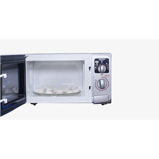 Bánh Phồng Tôm Đặc Biệt Sa Giang 200gr