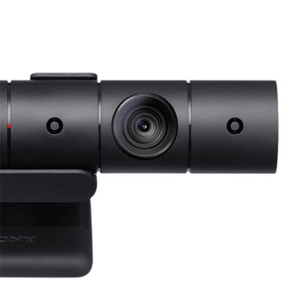 Camera Cho Máy PS4 Sony Playstation