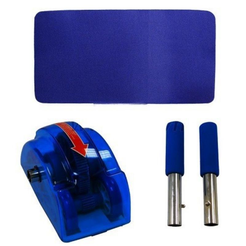 Máy tập bụng AB ,máy tập tình yêu AB,con lăn tập bụng AB