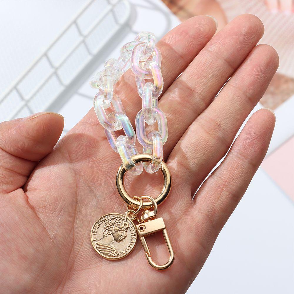 Móc Khóa Thời Trang MIHAN1