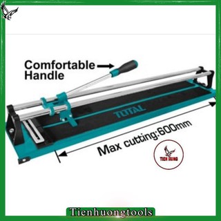 Giaphu 600mm bàn cắt gạch men total t576004