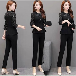 sét bộ thời trang bigsize 65-90 ký có size