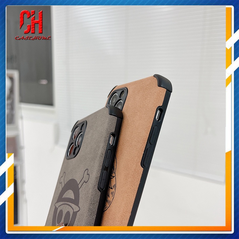 Ốp Điện Thoại Cho REALME C21 C25 C20 C15 C12 C11 2021 5S 5I 6I C17 7I C1 C3 C3I C25S C20A REALME NARZO 20 10A 20 10A 30A