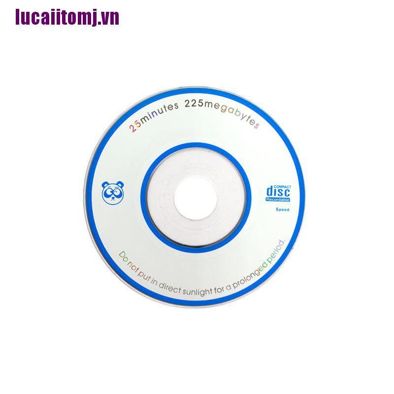 Thiết Bị Dò Bluetooth Mini Elm327 Obd 2 Bluetooth Obd Ll 2.1 Tiếng Anh