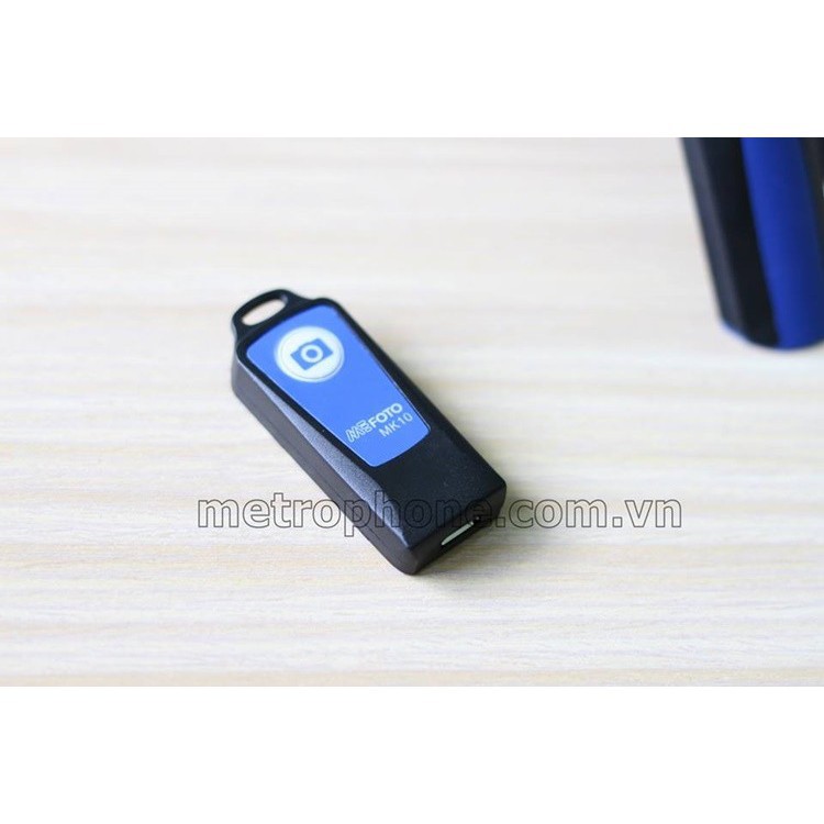 ♘♘∏Gậy Tự Sướng quay tiktok livestream ( Monopod ) Benro | BigBuy360 - bigbuy360.vn