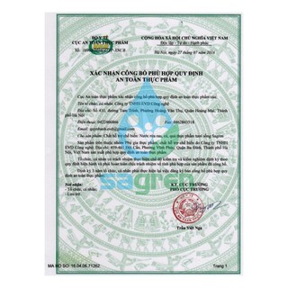 Combo 4 chai nước rửa rau củ quả Sagren