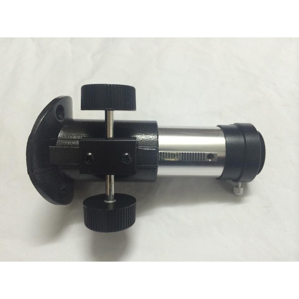 Bộ chỉnh nét kính thiên văn phản xạ D114 - Hàng chính hãng