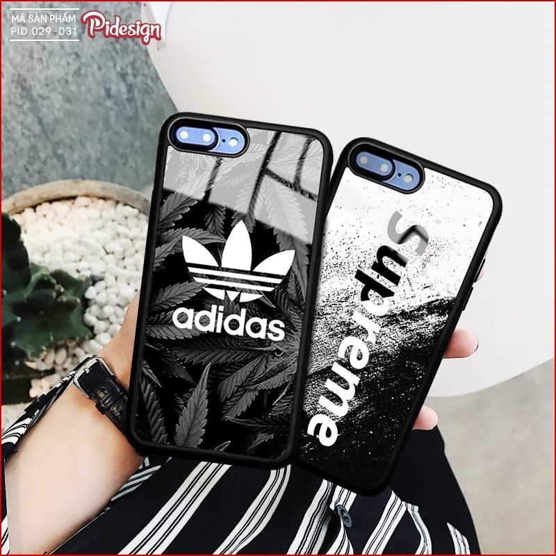 Case độc quyền PiDesign