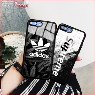 Case độc quyền PiDesign
