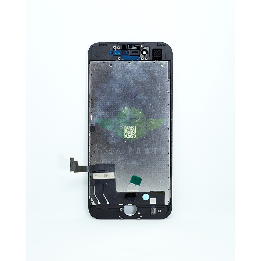 Màn Hình Lcd Thay Thế Cho Iphone 7 / 7g 1