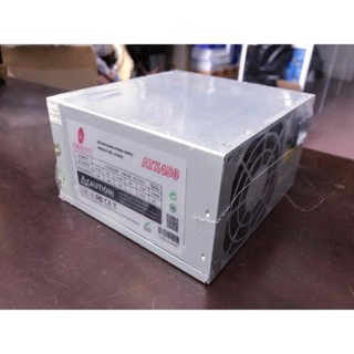 [Hàng chính hãng] NGUỒN MÁY TÍNH ORIENT ATX450