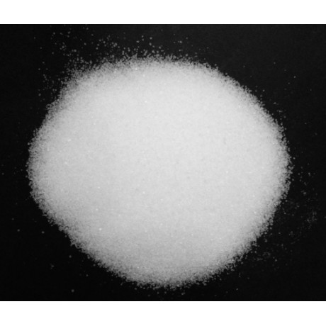 Muối tinh khiết NaCl 99.9% Thái Lan (Sodium Chloride), siêu mịn làm mỹ phẩm, dược phẩm, thực phẩm