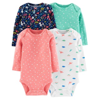 Bodysuit Old Navy