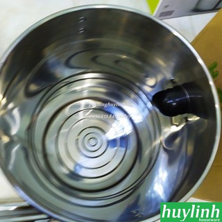 MÁY HÚT BỤI HICLEAN HC301