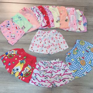 combo khách cô chủ nhỏ váy