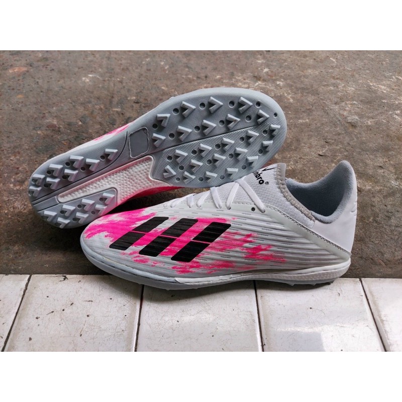 Giày bóng đá X19 | BigBuy360 - bigbuy360.vn