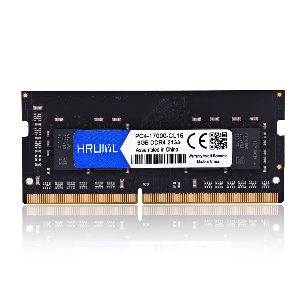 Thẻ Nhớ DDR4 4GB 8GB 16GB 8G 16G RAM DDR 4 PC4-17000 PC4-19200 2133 2400 2666Mhz