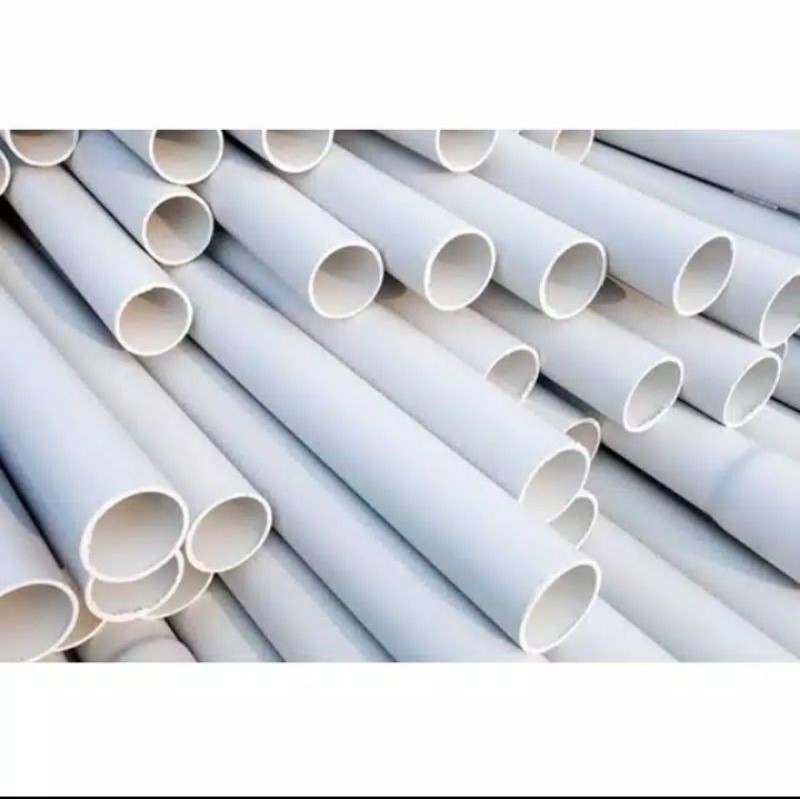 Ống Nhựa Pvc Cứng Đựng Cần Câu Cá Chuyên Dụng