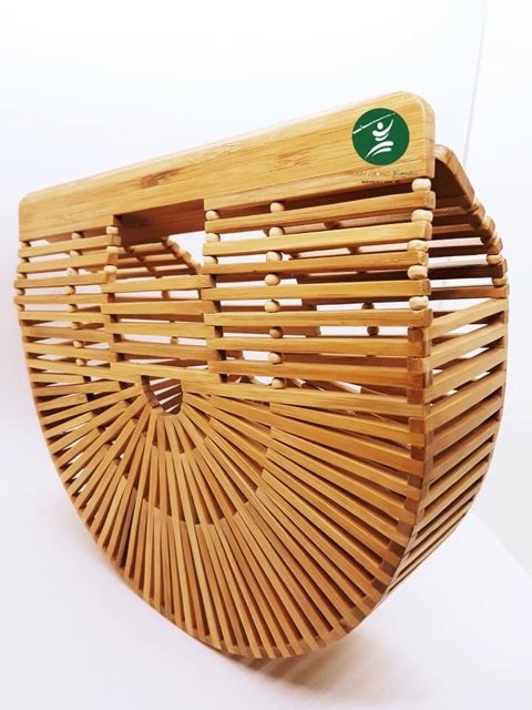 TÚI XÁCH TRE XUẤT NHẬT