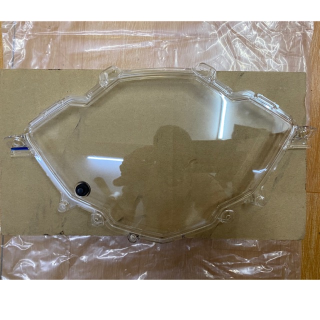 Mặt kính/Mica đồng hồ winner v1 150 Zin chính hãng Honda