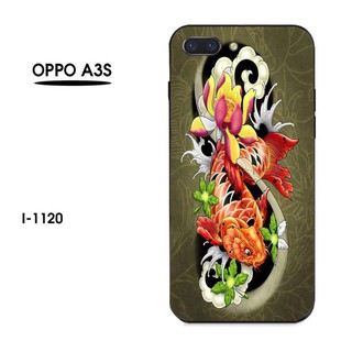 ỐP ĐIỆN THOẠI OPPO A3S