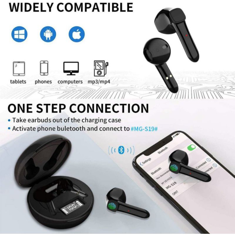 TAI NGHE BLUETOOTH SAMSUNG/BEATS S19,,