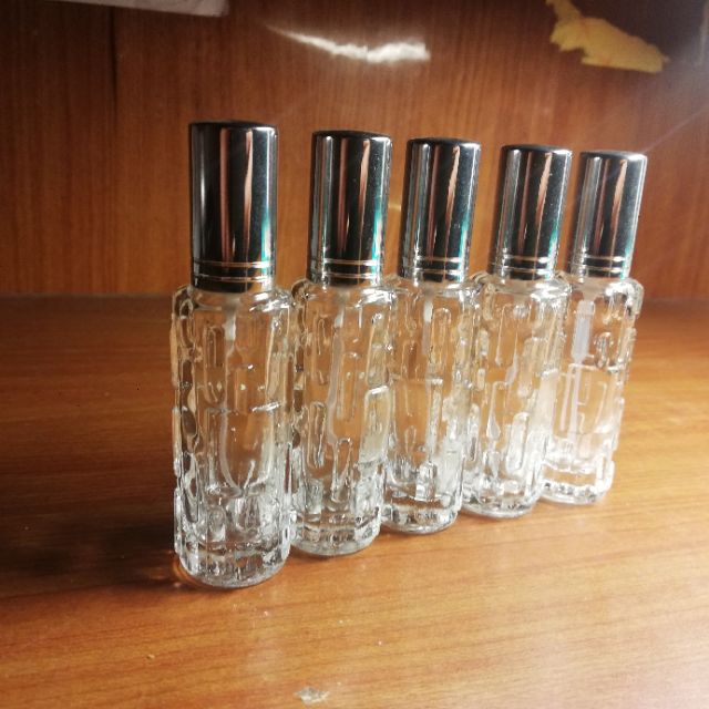 Chai chiết nước hoa | BigBuy360 - bigbuy360.vn